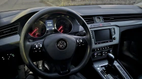 VW Passat 2.0 TDI 150hp DSG Automatic FULL LED , снимка 9