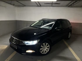 VW Passat 2.0 TDI 150hp FULL LED Euro 6B, снимка 16