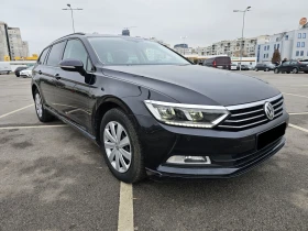 VW Passat 2.0 TDI 150hp DSG Automatic FULL LED , снимка 6