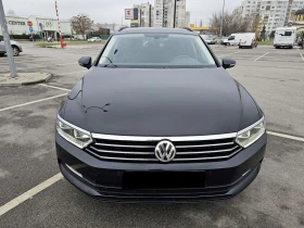 VW Passat 2.0 TDI 150hp DSG Automatic FULL LED , снимка 3