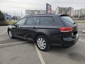 VW Passat 2.0 TDI 150hp DSG Automatic FULL LED , снимка 4