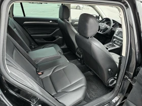 VW Passat 2.0 TDI 150hp DSG Automatic FULL LED , снимка 13