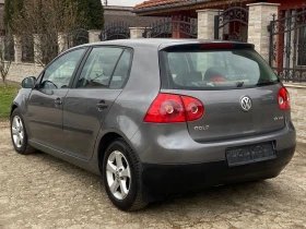 VW Golf 1.9ТЗИ 105К.С. 2005Г.  ПЕРФЕКТНА , снимка 2