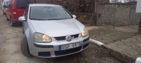 VW Golf, снимка 2