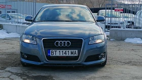 Audi A3 1.6 TDI, снимка 8