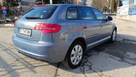 Audi A3 1.6 TDI, снимка 5