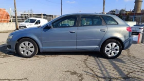 Audi A3 1.6 TDI, снимка 2