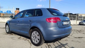 Audi A3 1.6 TDI, снимка 3