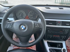 BMW 320 2.0D 163kc КОЖА 6ск - 7950 лв. - 68065672 | Car24.bg