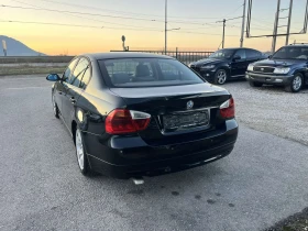 BMW 320 2.0D 163kc КОЖА 6ск - 7950 лв. - 68065672 | Car24.bg