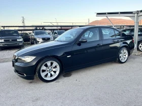 BMW 320 2.0D 163kc КОЖА 6ск - 7950 лв. - 68065672 | Car24.bg