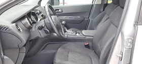 Peugeot 3008 1.6HDI, снимка 11