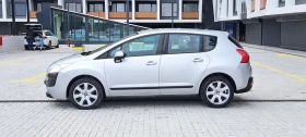 Peugeot 3008 1.6HDI, снимка 2