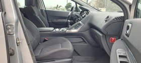 Peugeot 3008 1.6HDI, снимка 15