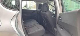 Peugeot 3008 1.6HDI, снимка 14