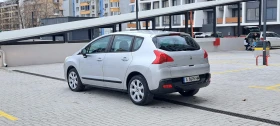 Peugeot 3008 1.6HDI, снимка 3