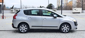 Peugeot 3008 1.6HDI, снимка 6