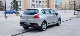 Peugeot 3008 1.6HDI, снимка 5