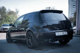 VW Golf VR6, снимка 6