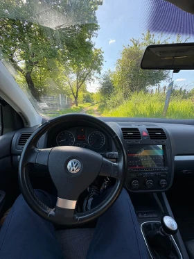 Обява за продажба на VW Golf ~5 500 лв. - изображение 5