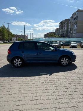 Обява за продажба на VW Golf ~5 500 лв. - изображение 3