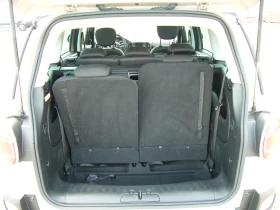 Fiat 500L 1.6m-jet EURO 6B 7места - 16790 лв. - 41854628 | Car24.bg