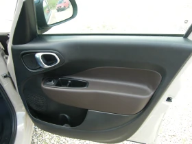 Fiat 500L 1.6m-jet EURO 6B 7места - 16790 лв. - 41854628 | Car24.bg