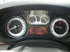 Fiat 500L 1.6m-jet EURO 6B 7места - 16790 лв. - 41854628 | Car24.bg
