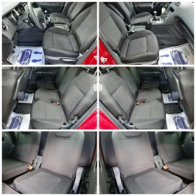 Peugeot 5008 1.6HDi 6ск. 7м. COMFORT * НАВИ* ПАНОРАМА* ПАРКТРОН - 11399 лв. - 76881654 | Car24.bg