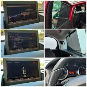 Peugeot 5008 1.6HDi 6ск. 7м. COMFORT * НАВИ* ПАНОРАМА* ПАРКТРОН - 11399 лв. - 76881654 | Car24.bg