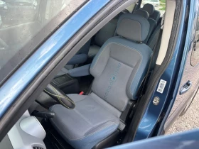 Citroen Berlingo 1.6-109кс, AC, 7-местен - 7999 лв. - 99292775 8