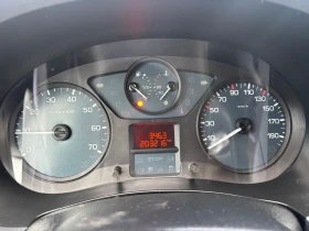 Citroen Berlingo 1.6-109кс, AC, 7-местен - 7999 лв. - 99292775 13