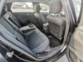 Peugeot 508 SW 1.6Hdi * Navi* - 8990 лв. - 85755044 10