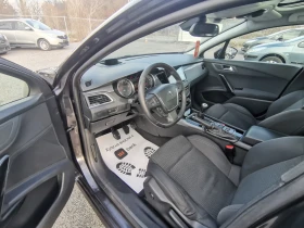Peugeot 508 SW 1.6Hdi * Navi* - 8990 лв. - 85755044 13