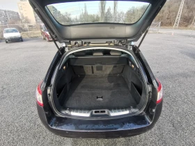 Peugeot 508 SW 1.6Hdi * Navi* - 8990 лв. - 85755044 11