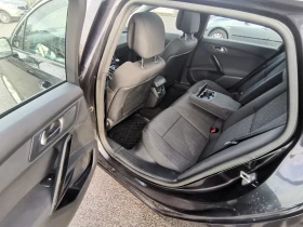 Peugeot 508 SW 1.6Hdi * Navi* - 8990 лв. - 85755044 12