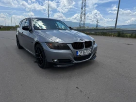 Обява за продажба на BMW 320 2.0D facelift ~8 999 лв. - изображение 10