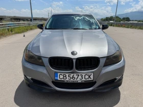 Обява за продажба на BMW 320 2.0D facelift ~8 999 лв. - изображение 1
