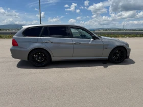 Обява за продажба на BMW 320 2.0D facelift ~8 999 лв. - изображение 8