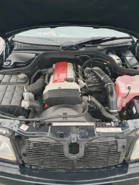 Mercedes-Benz C 200  | Mobile.bg    2