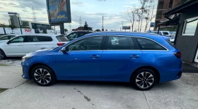 Обява за продажба на Kia Ceed VISION 1.6 GDI Plug-in Hybrid ~37 999 лв. - изображение 1