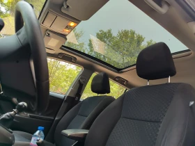 Toyota Verso D4D | Mobile.bg    4