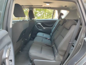 Toyota Verso D4D | Mobile.bg    8
