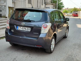 Toyota Verso D4D | Mobile.bg    7