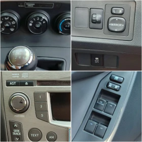 Toyota Verso D4D | Mobile.bg    15