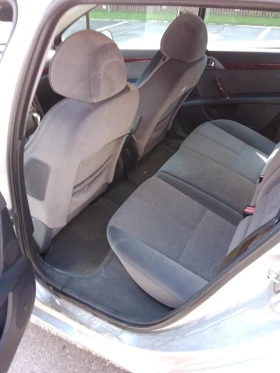 Обява за продажба на Peugeot 407 ~6 000 лв. - изображение 4