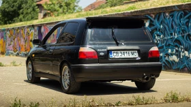 Обява за продажба на Nissan Sunny 1.6 SR ~7 000 лв. - изображение 5