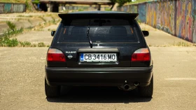 Обява за продажба на Nissan Sunny 1.6 SR ~7 000 лв. - изображение 4