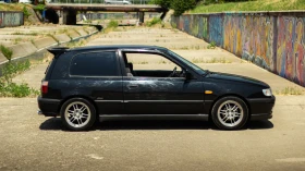 Обява за продажба на Nissan Sunny 1.6 SR ~7 000 лв. - изображение 3