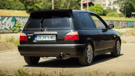 Обява за продажба на Nissan Sunny 1.6 SR ~7 000 лв. - изображение 7